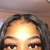 lovelylele7